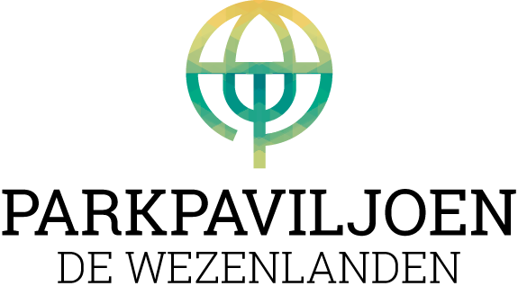 parkpaviljoenzwolle.nl logo